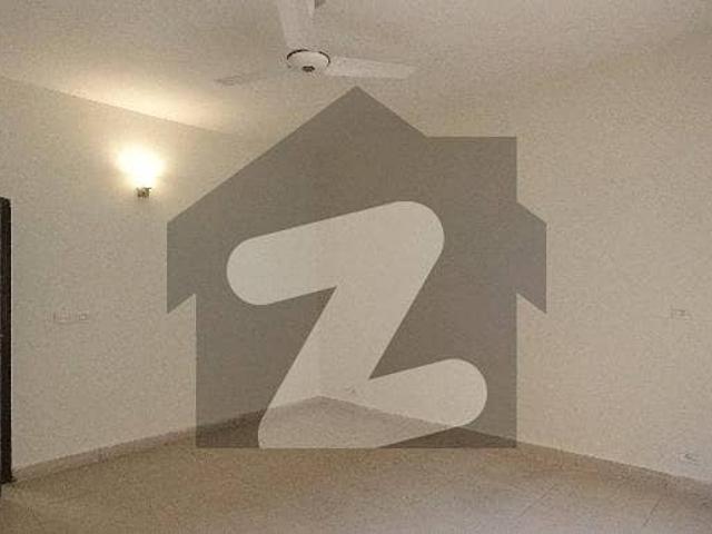 Ideal House In Askari Housing Abbottabad Available For Rs. 53500