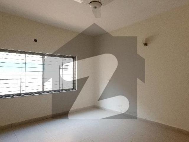 Ideal House In Askari Housing Abbottabad Available For Rs. 53500 Askari Housing Abbottabad