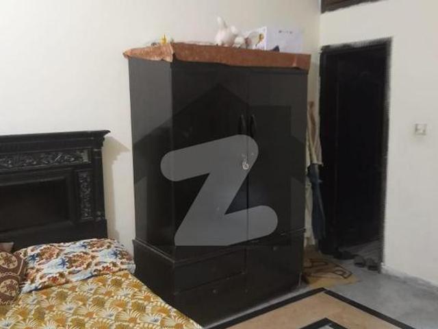 Ideal House In Chatha Bakhtawar Available For Rs. 9200 Chatha Bakhtawar