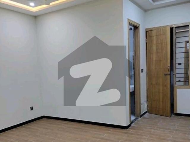 Ideal House In E 11 Available For Rs. 220000 E 11