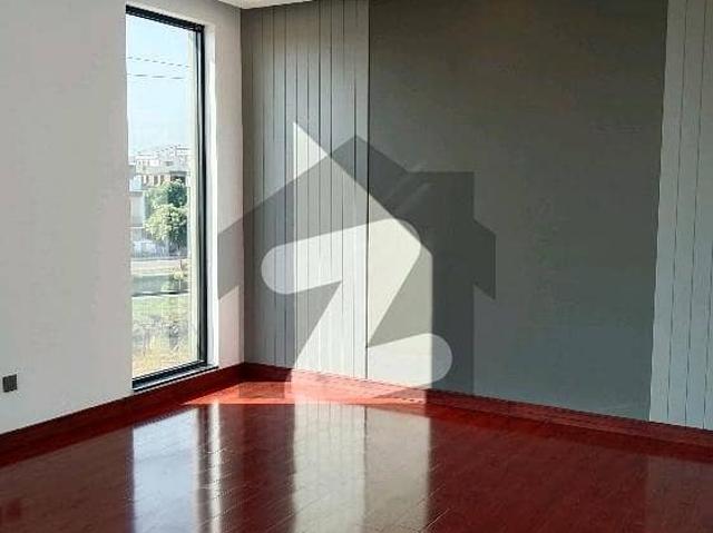 Ideal House In Islamabad Available For Rs. 12500