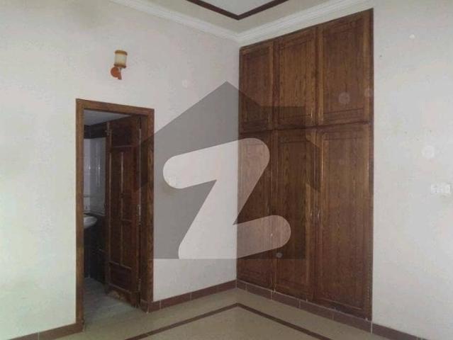 Ideal House In Islamabad Available For Rs. 190000
