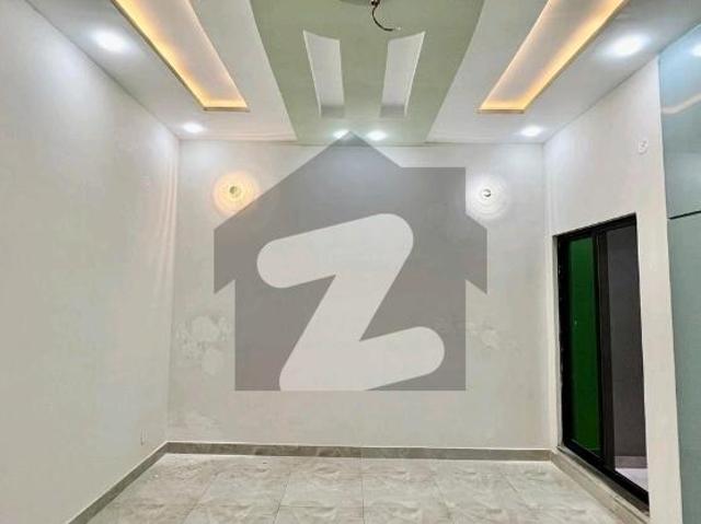 Ideal House In Iqbal Park Available For Rs. 19500 Iqbal Park