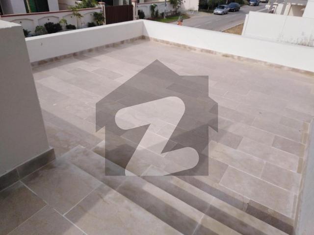 Ideal House In Karachi Available For Rent Falcon Complex New Malir