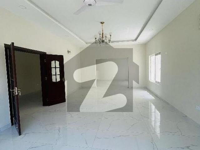 Ideal House In Karachi Available For Rs. 102500 Falcon Complex New Malir