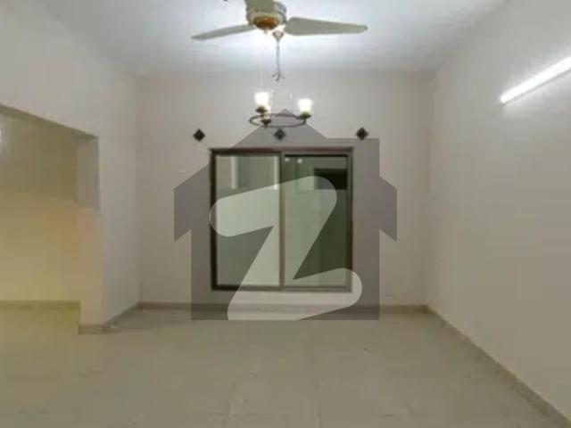 Ideal House In Karachi Available For Rs. 69000 Askari 6