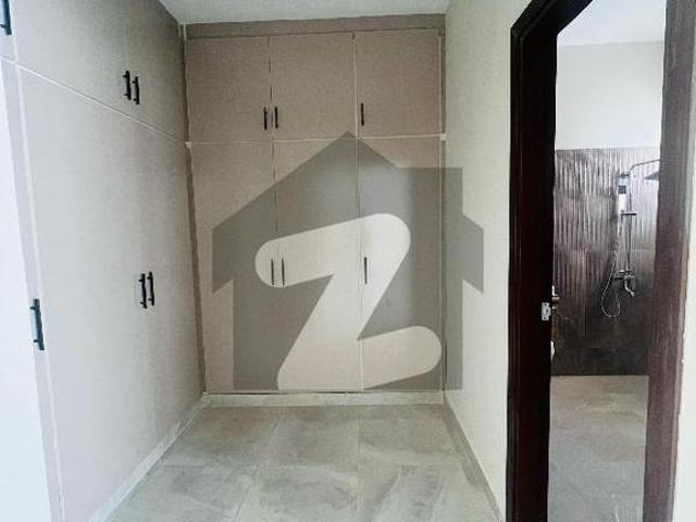 Ideal House In Karachi Available For Rs. 110200 Falcon Complex New Malir