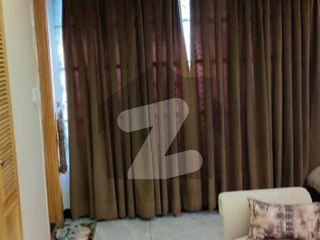 Ideal House In Rawalpindi Available For Rs. 47000