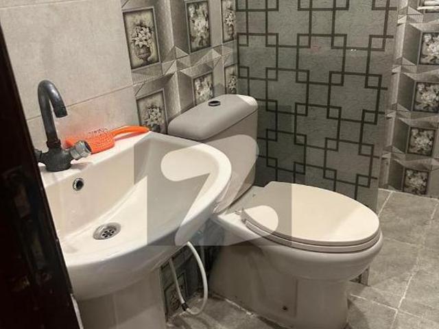 Ideal House Is Available For Rent In Karachi DHA Phase 7 Extension