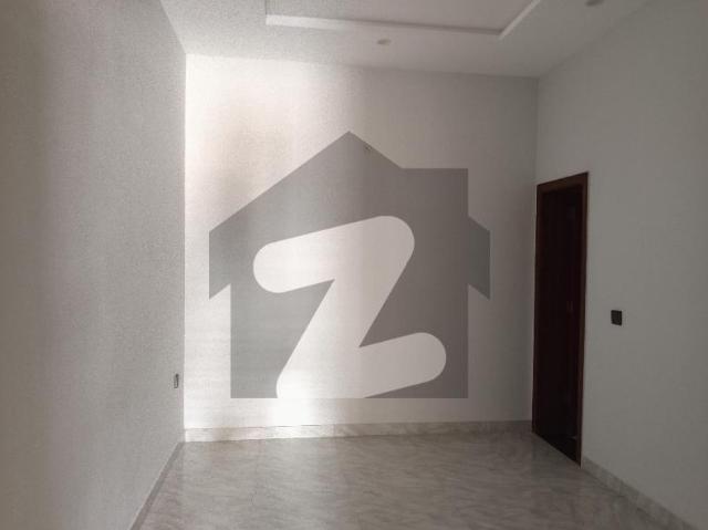 Ideal House Is Available For Sale In Gulberg Valley