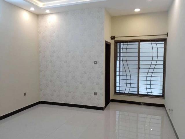 Ideal House Is Available For Sale In Gulraiz Housing Scheme Rawalpindi Gulraiz Housing Scheme ID 57231
