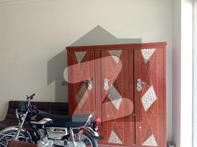 Ideal House Is Available For Sale In Faisalabad Sitara Diamond City