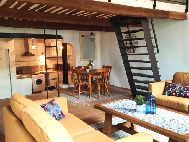 Idéal investissement cv d'Aix en Provence 56m² Aix en Provence