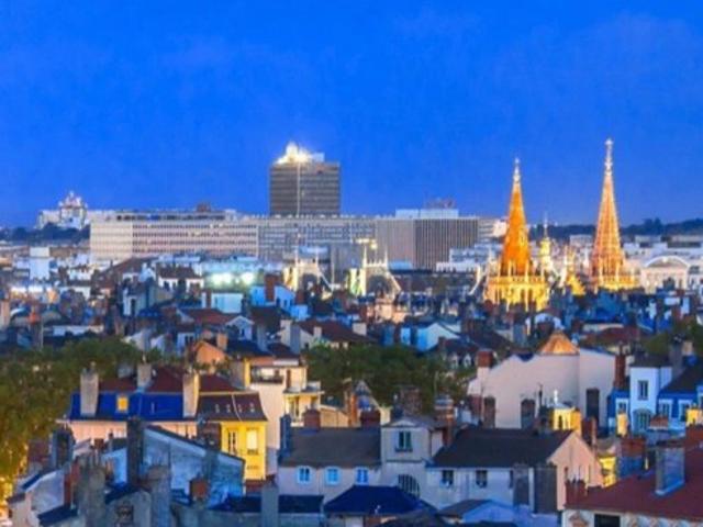 IDÉAL investissement locatif / Résidence principale ou secondaire