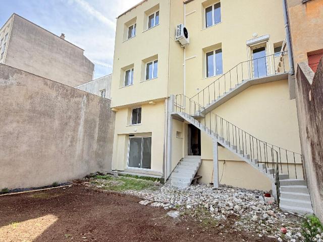 Idéal Investissement Locatif