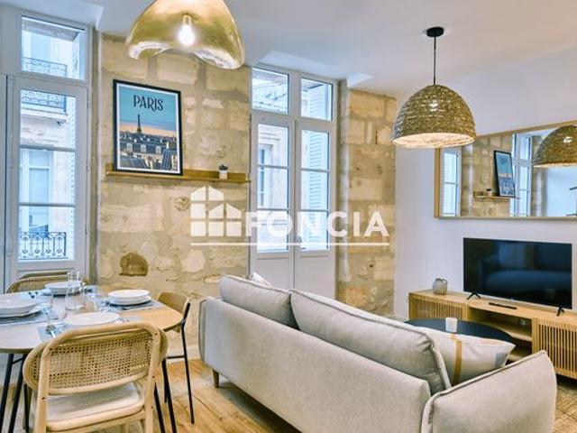 Idéal Investissement Locatif