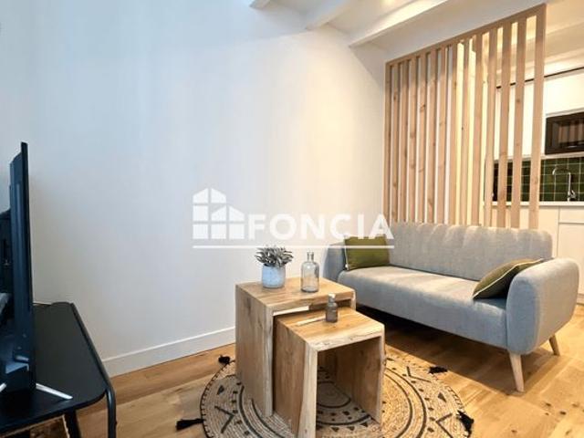 Idéal Investissement Locatif