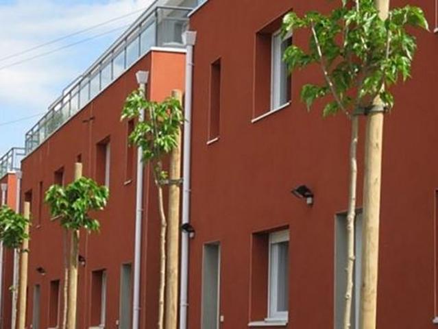 Idéal investissement locatif