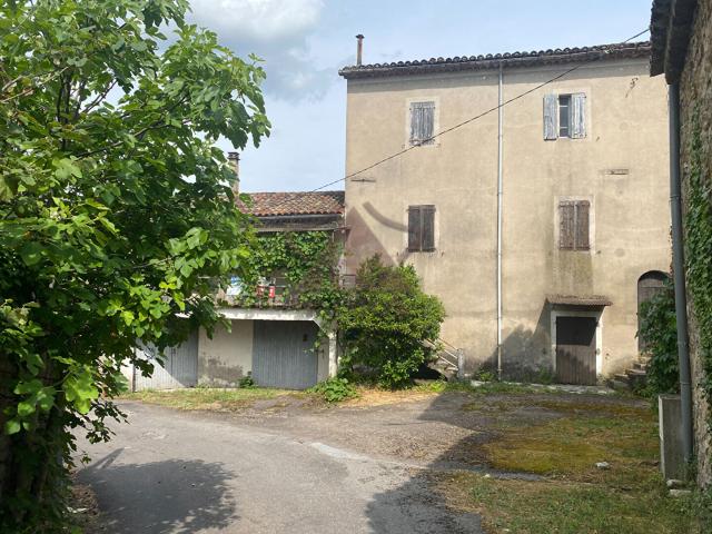 Idéal investissement locatif !