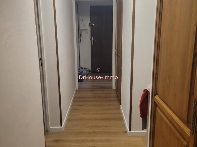 Idéal investissement ou résidence principale