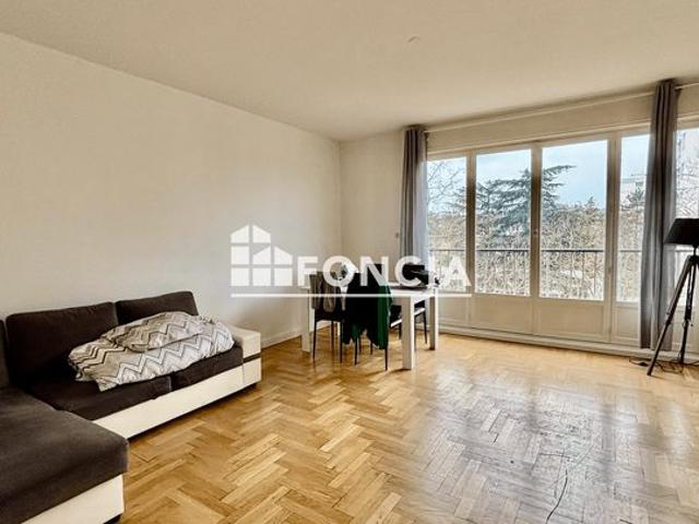 Ideal investisseur