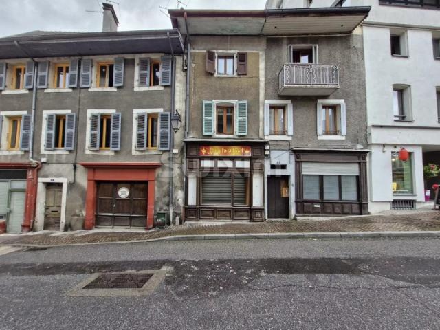 Idéal investisseur