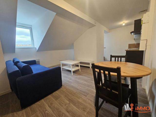 IDEAL INVESTISSEUR