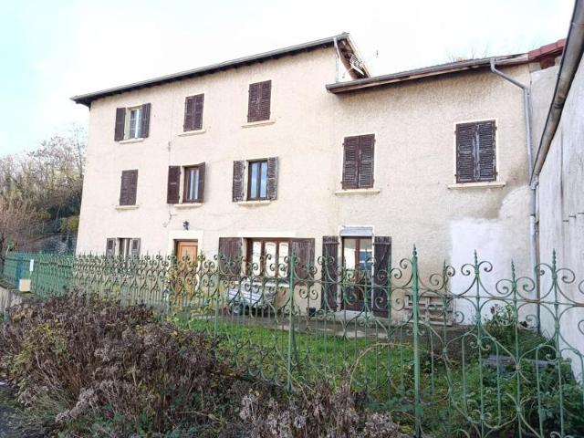Ideal Investisseur