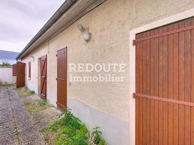 IDEAL INVESTISSEUR