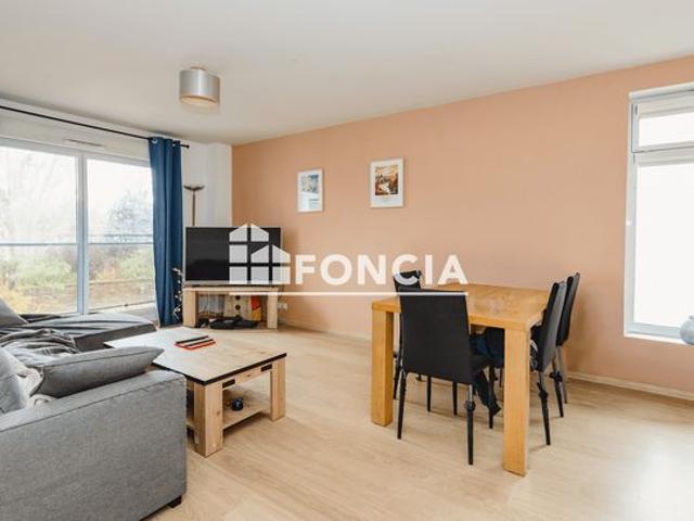 Ideal investisseur