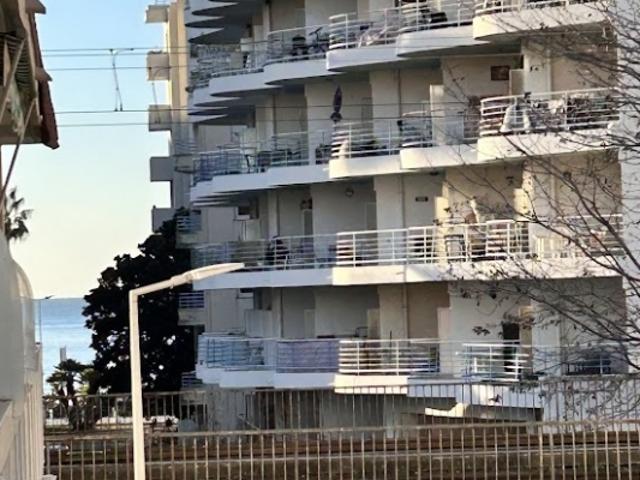 Idéal Investisseur Grand Studio de 30 m² Proche Plage à Juan les Pins
