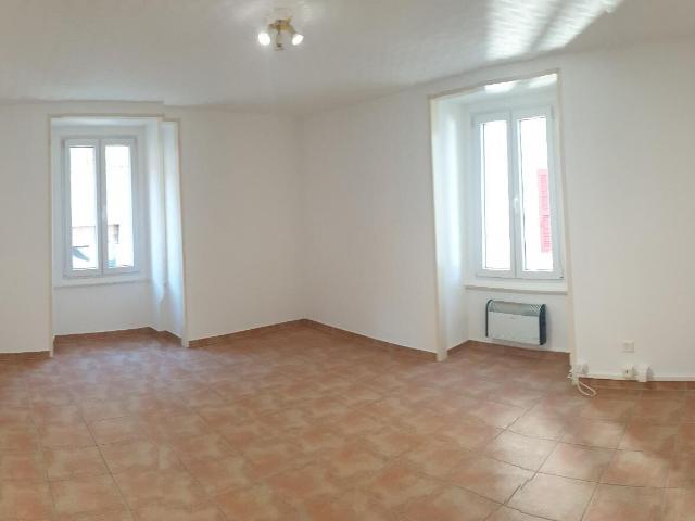 Ideal investisseur | dreamo. Ch
