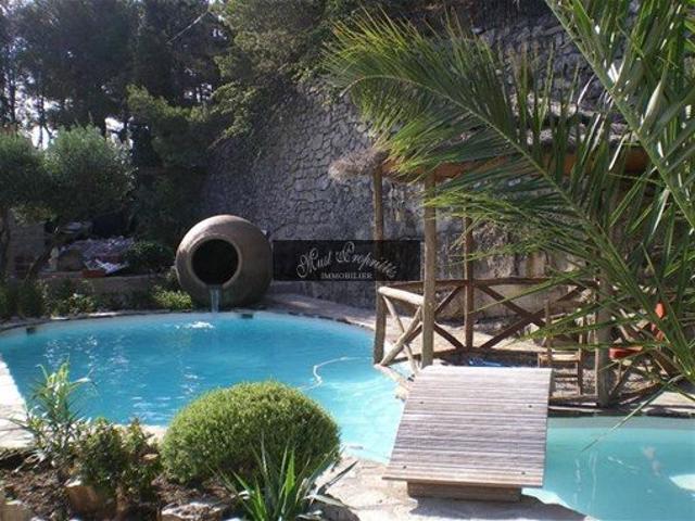 Idéal Investisseur Ensemble Immobilier De 934 m2. 934m² Narbonne
