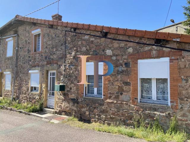 IDEAL INVESTISSEUR OU PIED À TERRE