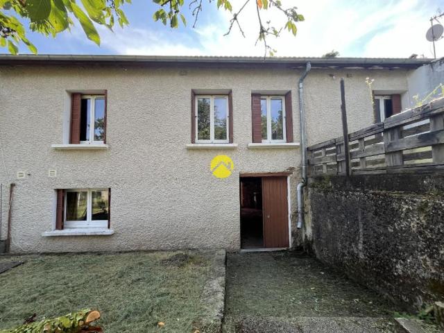 Idéal investisseur ou premier achat