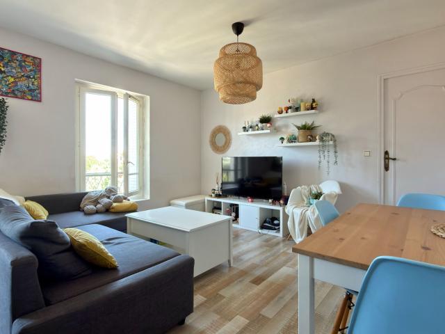 IDEAL INVESTISSEUR OU PREMIER ACHAT !