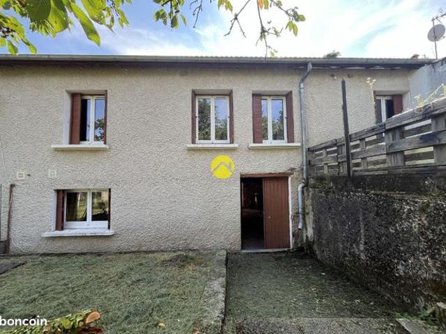 Idéal investisseur ou premier achat