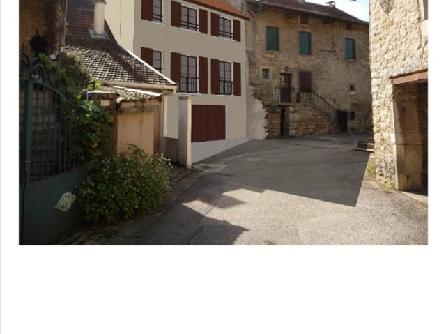 Idéal investisseur ou premier achat