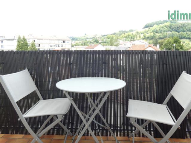 IDEAL INVESTISSEUR ou VIAGER