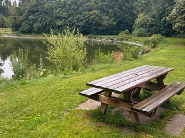 Ideal investisseur lot de 3 maisons loue belle rentabilite un visite s'impose