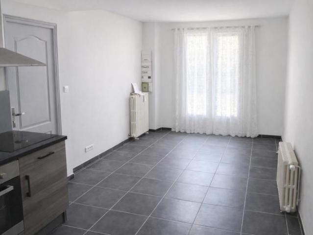 Idéal Investisseur Maison divisé en 2 logements Bourges