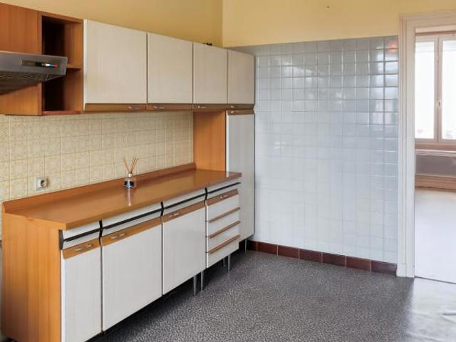 Idéal investisseur maison Romilly Sur Seine 5 pièce s 98 m2