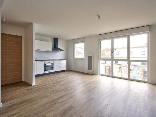 IDEAL INVESTISSEUR NANCY THERMAL ARTEM ETAT NEUF