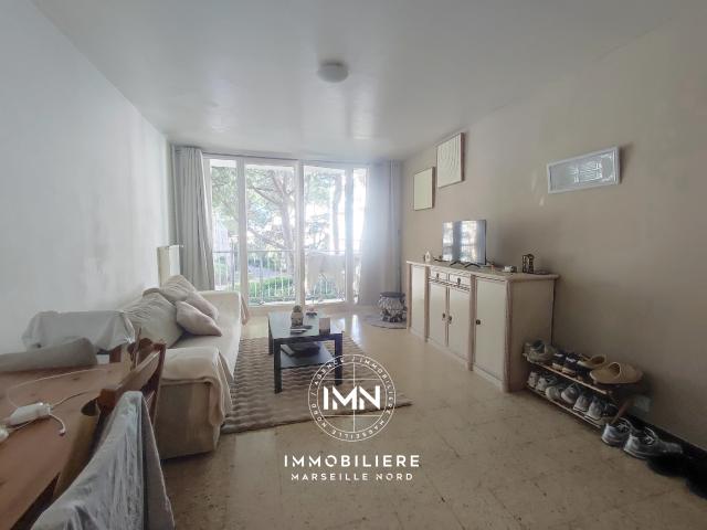 IDEAL INVESTISSEUR STUDIO PAUL VERLAINE