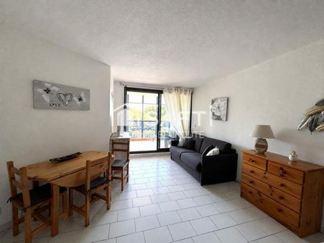 Idéal investisseur pour location estivale ou à l'année !