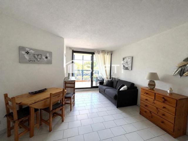 Idéal investisseur pour location estivale ou à l'année !