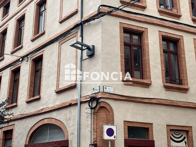 Idéal Investisseur T3 bis