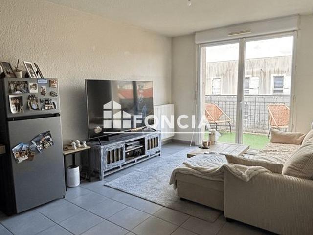 IDEAL INVESTISSEUR vendu loué