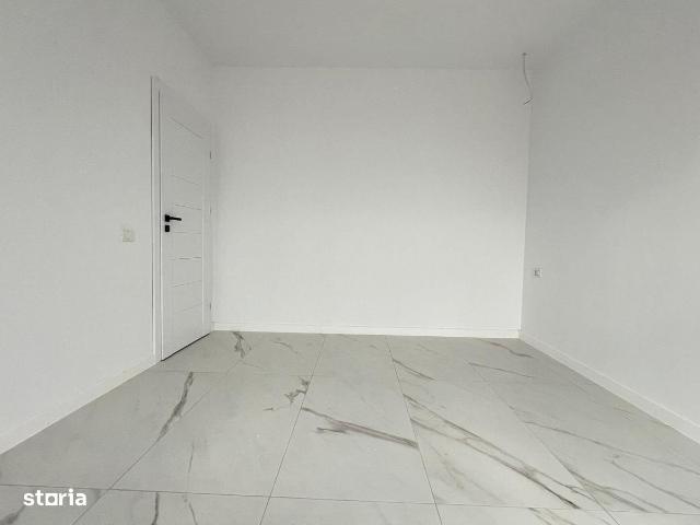 Ideal Investitie! Apartamente Decomandate in Militari