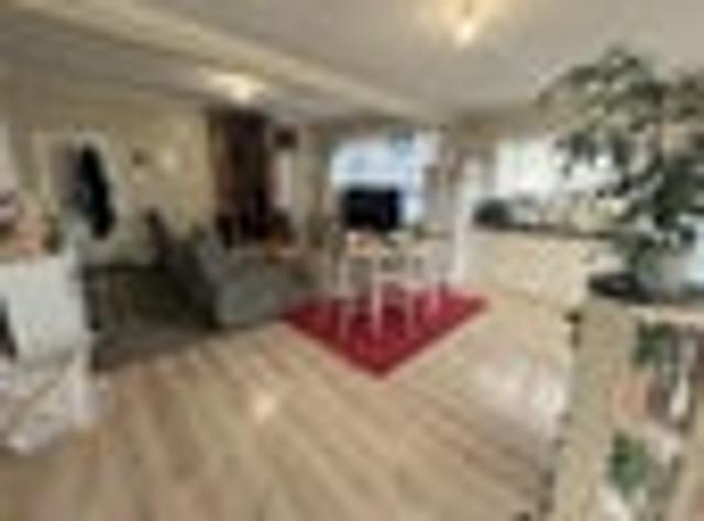 Ideal investment or first home opportunity